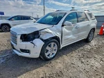 Lh Rear Door Lock Actuator Oem 2012 Gmc Acadia 1YR Wrnty. Fixed Price $125.00.