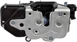 Dorman 931-914 Door Lock Actuator Motor Front Left. Fixed Price $134.95.