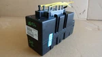 2003 Oem Mercedes SL500 SL55 R230 Pneumatic Control Vacuum Pump 2308000048. Fixed Price $549.99.