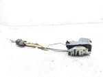 2006-2015, Mazda Miata MX-5, Right Door Lock Actuator, NE51-58-310H, Oem. Fixed Price $63.00.