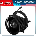 A/c Heater Blower Motor Fan For 17 Mercedes-benz GLS350D 19 GLS450. Fixed Price $72.94.