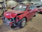 Camry 2011 Front Door Latch 2063244. Fixed Price $47.47.