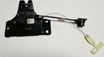 2003 2004 2005 2006 2007 Lincoln Town Car Trunk Lid Lock Latch 6W1A-5443282-AA. Fixed Price $77.95.