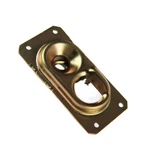 Front Hood Latch Lock Lower For Vw Eurovan Golf Jetta #191 823 509#. Fixed Price $15.96.