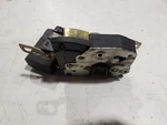 Front Right Door Lock Actuator - 1994 Bmw 318 E36 Oem 8122204. Fixed Price $90.00.