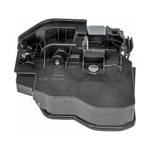 For Bmw 228I Xdrive 2016 Integrated Door Lock Actuator Metal, Plastic Material. Fixed Price $195.57.
