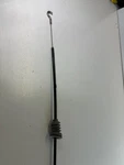 Front Right Door Lock Cable 1647600104 2006-2011 Mercedes Benz W164 ML500 ML350. Fixed Price $42.75.