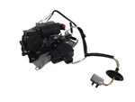 Genuine Mopar Sliding Door Latch Right 68645938AA. Fixed Price $128.62.