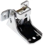 Door Hinge Dorman 925-060. Fixed Price $35.12.