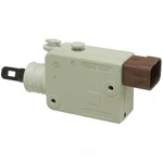Door Lock Actuator Wve 8D1448 Fits 97-01 Cadillac Catera. Fixed Price $348.02.