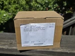 Vw Door Lock Assembly Uro Parts 3B1837016CF. Fixed Price $79.99.
