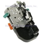 Standard Ignition Door Lock Actuator P Dla 632. Fixed Price $89.54.