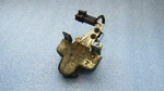 Saab 9-5 YS3E Tailgate Lock / Trunk Lid 4766879 4117164. Fixed Price $13.99.