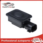 Rear Cargo Lamp Tailgate Switch 1L2T-14K147-AA Ford Explorer F150 F250 Edge. Fixed Price $10.46.