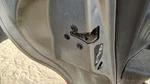 2000-2005 Pontiac Bonneville Driver Left Rear Door Latch With Rods/cables Back. Fixed Price $106.88.