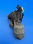 1970-1981 Corvette C3 Camaro Windshield Wiper Motor Oem Gm Pn 4960754. Fixed Price $45.00.