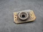 Oem Porsche 911 912 Rear Engine Lid Latch Lower Part Bomoro 90151205200 Used. Fixed Price $69.99.