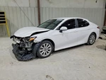 2020 Toyota Camry Speedometer Cluster Used Oem 109K Miles Id 83800-0XQ43. Fixed Price $125.40.