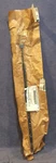 2015-2016 Ford F-150 Rear Lock Door Release Cable FL3Z-16266A46-B. Fixed Price $20.00.