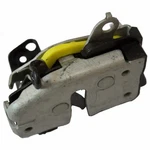 Genuine Ford Door Latch Assembly 6C2Z1521813A. Fixed Price $144.69.