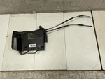 2012 Honda Odyssey Rear Right Passenger Side Truk Lift Gate Actuator Oem+. Fixed Price $53.01.