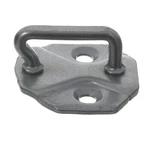 New Oem Ford 2015-2021 TRANSIT-150 Door Lock Striker Plate CK4Z-6122008-A. Fixed Price $25.46.