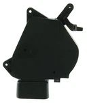 Aisin Door Lock Actuator Motor DLT-068. Fixed Price $95.52.