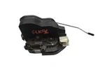 12-18 Bmw 228I 328I 428I Front Left Driver Side Door Lock Latch Actuator Oem. Fixed Price $36.00.