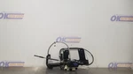 20 Dodge Ram 1500 New Body Door Latch Lock Front Driver Crew Cab. Fixed Price $57.37.