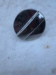 Oem Ford 1969 1970 Shelby Gt 350 500 Hood Fastener C9ZZ-16C896-A Acsco Burbank. Fixed Price $167.89.