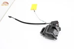 2020 - 2024 Buick Encore Gx Rear Left Driver Side Door Lock Latch Actuator Oem. Fixed Price $41.24.