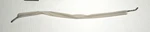 1997-2002 Dodge Ram 1500-3500 Passenger Side Handle To Latch Link 55074726. Fixed Price $34.95.