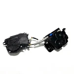 2011-2017 Bmw X3 X4 X5 F25 Tailgate Trunk Lock Actuator W/ Motor 912935 Oem. Fixed Price $94.71.