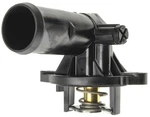 Mahle Ti 236 95 Engine Coolant Thermostat For Select 11-17 Dodge Jeep Models. Fixed Price $55.99.