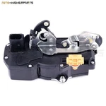 For 2004-2008 Pontiac Grand Prix Rear Right Side Power Door Lock Actuator. Fixed Price $24.99.