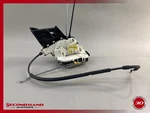 14-21 Jeep Cherokee Driver Front Door Latch Lock Actuator Oem 4589913AI. Fixed Price $59.99.