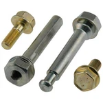 Ac Delco 18K1906 Brake Caliper Bolt Front Rear For Chevy Coupe Sedan Impala. Fixed Price $26.45.