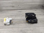 14-18 Oem Bmw F15 X5 Rear Left Driver Door Lock Latch Actuator Soft Close. Fixed Price $134.96.