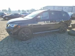 Lh Rear Door Lock Actuator Oem 2020 Nissan Pathfindr 1YR Wrnty. Fixed Price $125.00.