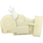 Standard Ignition DLA185 Power Door Lock Actuator. Fixed Price $158.98.