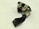 Dodge Caliber 2007 Trunk Lid / Liftgate Lock Latch Factory. Fixed Price $32.90.