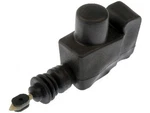 Door Lock Actuator Motor For 1987-1988 Chevy R20 Suburban VZ431NV. Fixed Price $58.71.