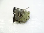 80 Mercedes W116 300SD Lock, Door Latch, Left Front. Fixed Price $59.99.