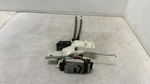 Jeep Jl Wrangler Driver Front Power Door Latch P68250661AC 2018-2025 078324. Fixed Price $69.99.