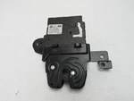 Land Range Rover 2014 Rear Right Tailgate Trunk Lock Latch Actuator 14-17 :o. Fixed Price $37.00.