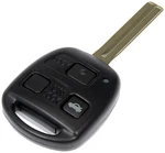 Keyless Entry Transmitter Dorman 99599ST. Fixed Price $162.38.