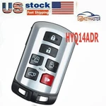 HYQ14ADR Keyless Remote Fob For Toyota Sienna 2011-2020 89904-08010 6BUTTON. Fixed Price $53.84.