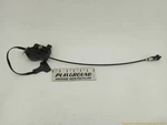 Lexus SC430 Fuel Filler Door Lock Latch Actuator Fits 2002-2010 03 04 05 06. Fixed Price $44.87.