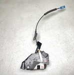 2013-2016 Lincoln Mkz Rear Left Driver Door Lock Latch Actuator W/ Bracket Oem. Fixed Price $34.99.