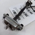Hyundai Accent Door Check Right Passenger Rear Hinge Stopper Detent 2017 2016. Fixed Price $29.60.